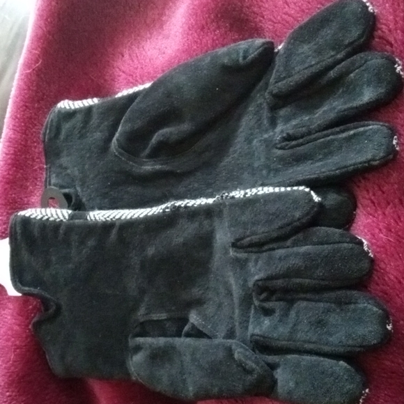 Gloves - Picture 2 of 3